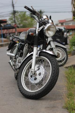 Name:  DPP_0013.jpg
Views: 682
Size:  28.7 KB