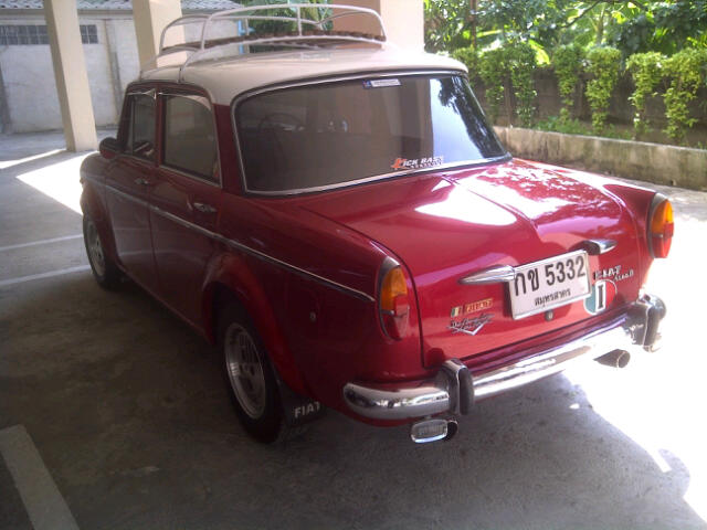 Name:  ҹѧ fiat .jpg
Views: 2378
Size:  52.9 KB