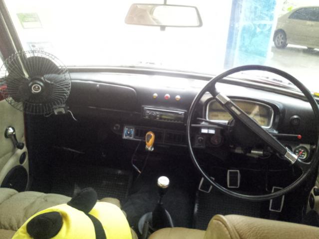 Name:   fiat.jpg
Views: 2333
Size:  35.2 KB
