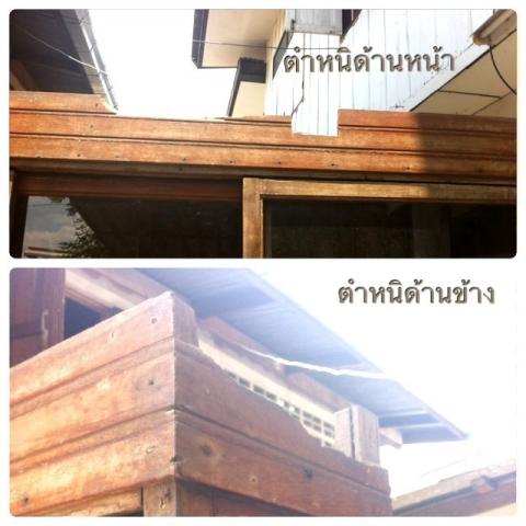 Name:  IMG_3406[1].jpg
Views: 1366
Size:  31.7 KB