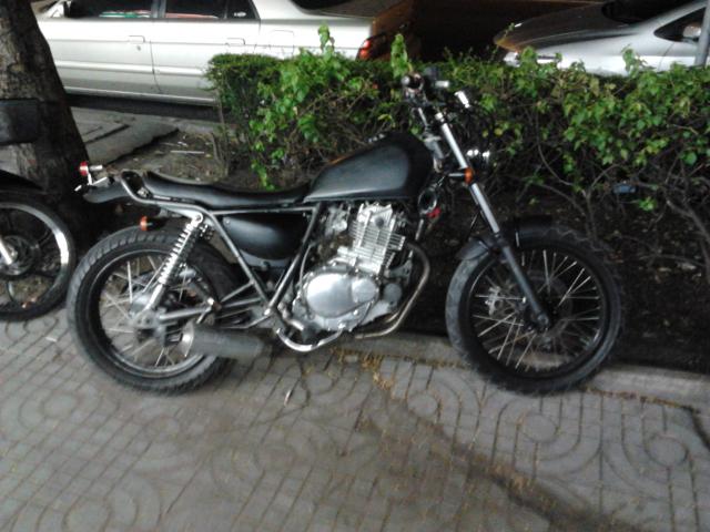 Name:  2012-04-02 22.40.48.jpg
Views: 117
Size:  50.9 KB