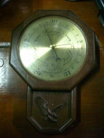 Name:  DSCN3514.jpg
Views: 838
Size:  19.6 KB