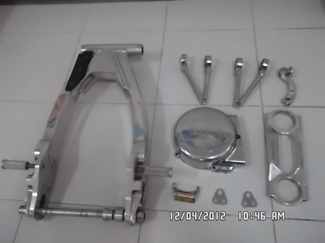 Name:  SAM_1148.jpg
Views: 415
Size:  21.7 KB