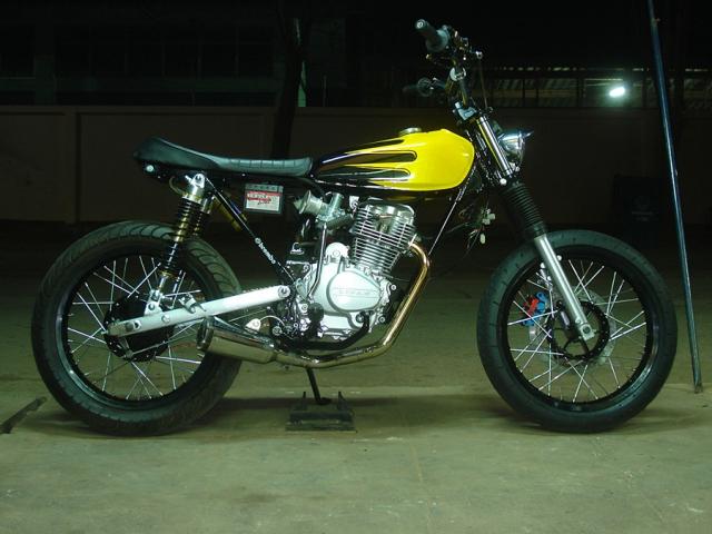 Name:  fre58.jpg
Views: 1792
Size:  42.6 KB