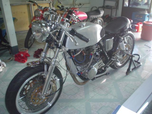 Name:  dsc02825.jpg
Views: 1169
Size:  46.9 KB