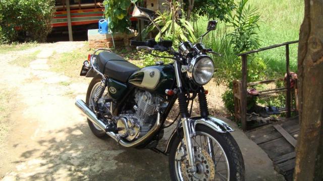 Name:  428959_310418065676527_100001250083038_987077_1740963307_n.jpg
Views: 216
Size:  54.3 KB