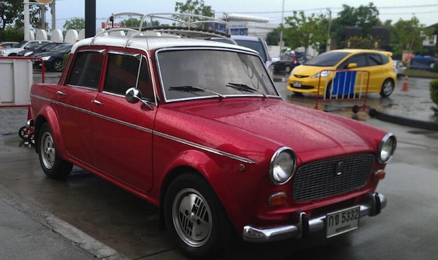 Name:  IMG-20120409-WA0004.jpg
Views: 318
Size:  81.2 KB