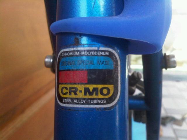 Name:  IMG02148-20120412-1428.jpg
Views: 450
Size:  30.7 KB