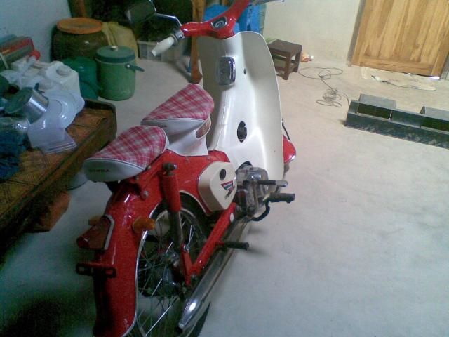 Name:  10042012(003).jpg
Views: 321
Size:  41.1 KB