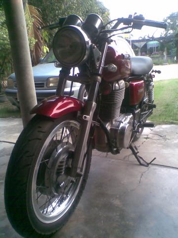 Name:  Ҿ017.jpg
Views: 604
Size:  30.8 KB