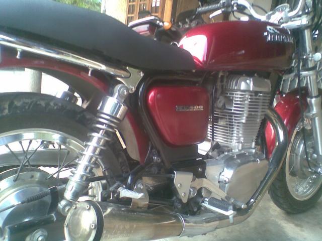 Name:  Ҿ029.jpg
Views: 609
Size:  48.2 KB