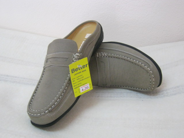 Name:  IMG_2110.JPG
Views: 6818
Size:  81.6 KB