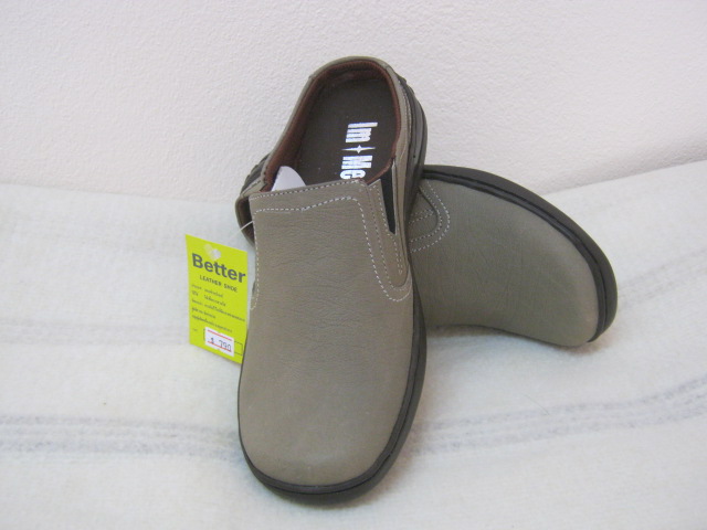 Name:  IMG_2108.JPG
Views: 5336
Size:  80.3 KB