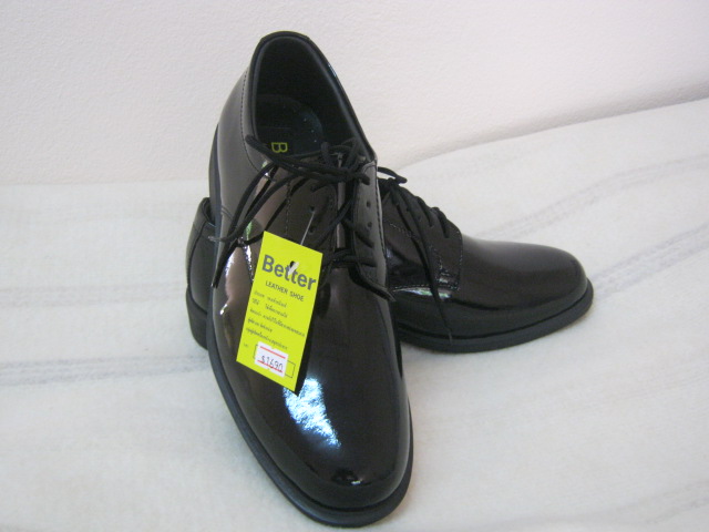 Name:  IMG_2107.JPG
Views: 5517
Size:  79.0 KB