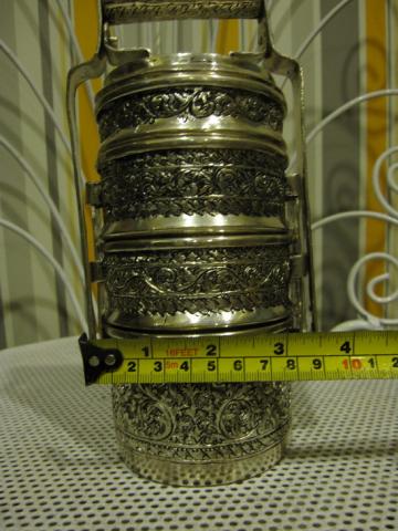 Name:  img_7437_resize.jpg
Views: 967
Size:  35.3 KB