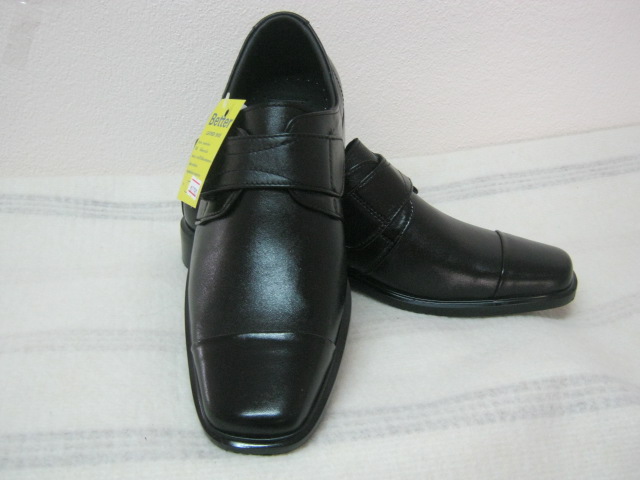 Name:  IMG_2112.JPG
Views: 4813
Size:  79.7 KB