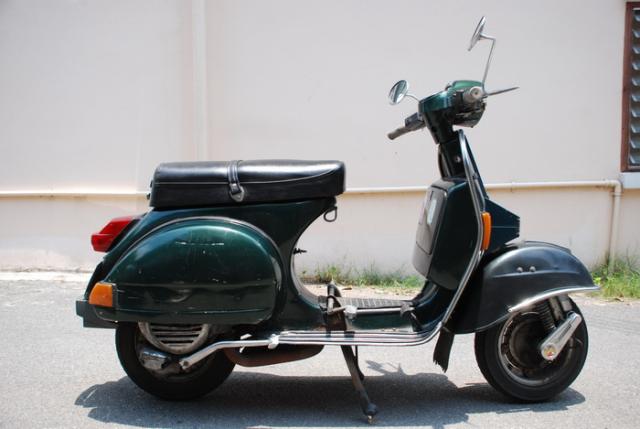 Name:  05.jpg
Views: 2646
Size:  32.3 KB