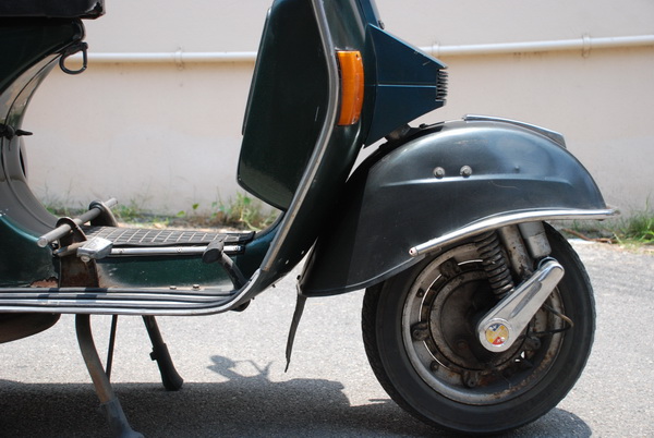 Name:  06.JPG
Views: 2617
Size:  123.3 KB