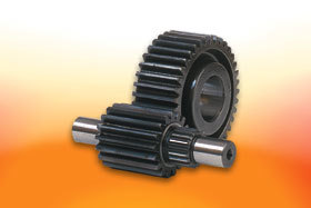 Name:  147.jpg
Views: 657
Size:  8.7 KB