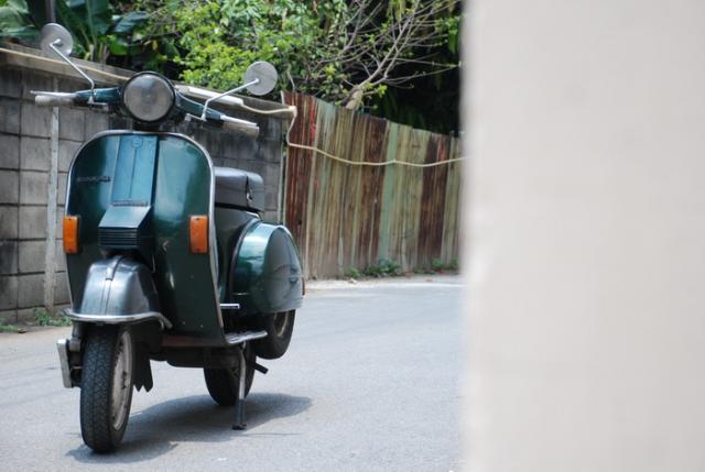 Name:  10.jpg
Views: 2600
Size:  34.7 KB