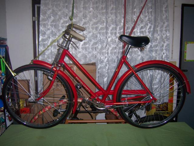 Name:  100_4862.jpg
Views: 489
Size:  57.3 KB