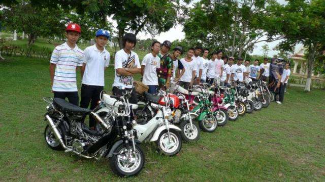 Name:  253608_216643111703498_100000734326474_717030_68072_n.jpg
Views: 2136
Size:  54.9 KB