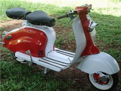 Name:  lam 8.jpg
Views: 122
Size:  45.4 KB