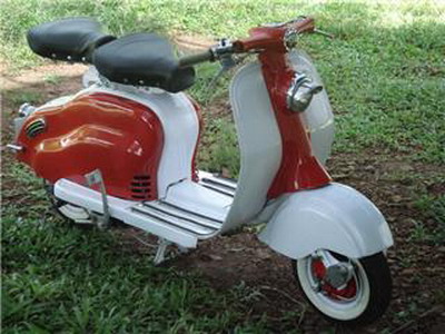 Name:  lam 4.jpg
Views: 104
Size:  46.4 KB