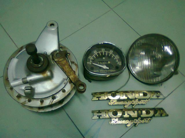 Name:  Ҿ0547.jpg
Views: 582
Size:  36.9 KB