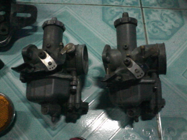 Name:  ٻ​0014.jpg
Views: 1037
Size:  134.8 KB