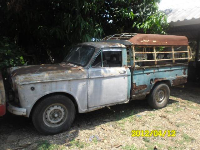 Name:  resized_SAM_1123.jpg
Views: 4029
Size:  50.8 KB