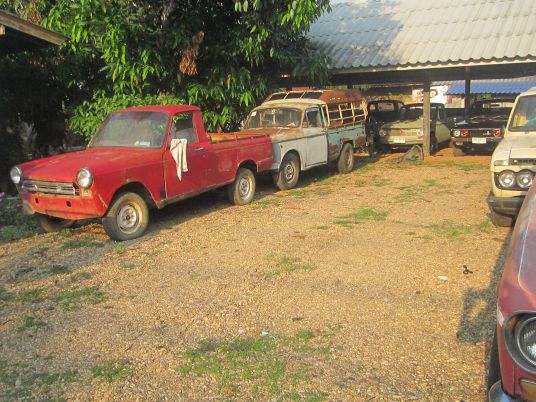 Name:  resized_IMG_5271.jpg
Views: 4372
Size:  63.8 KB