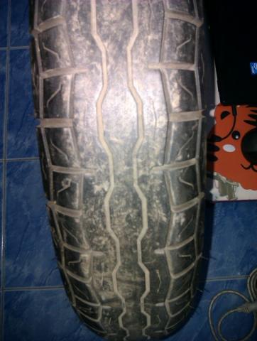 Name:  IMAG0844.jpg
Views: 130
Size:  26.5 KB