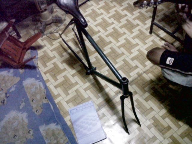 Name:  ö2.jpg
Views: 826
Size:  50.0 KB