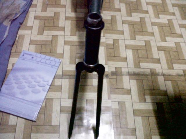 Name:  ö5.jpg
Views: 791
Size:  41.4 KB