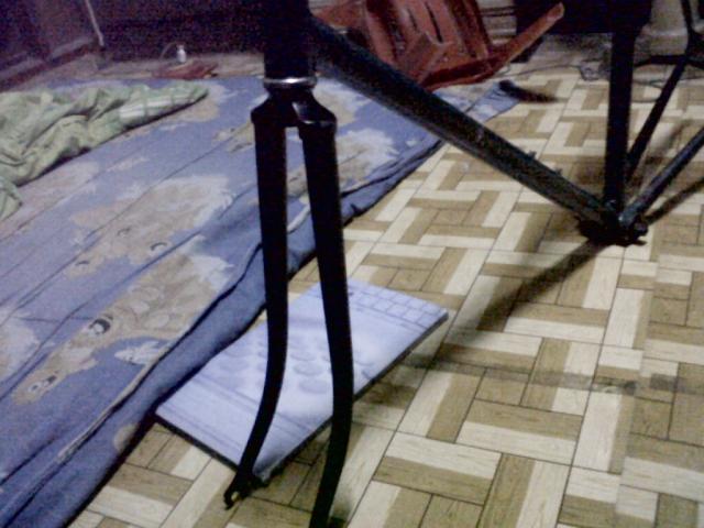 Name:  ö 6.jpg
Views: 847
Size:  45.9 KB