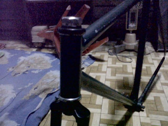 Name:  ö 7.jpg
Views: 766
Size:  42.7 KB