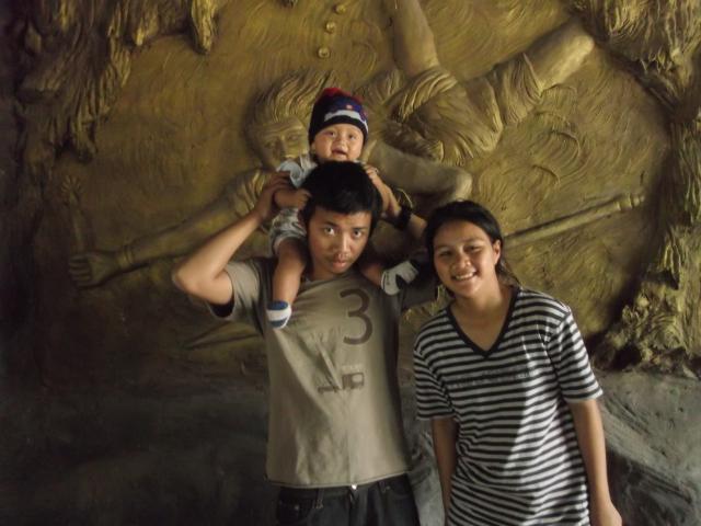 Name:  DSCF0845.jpg
Views: 353
Size:  40.7 KB