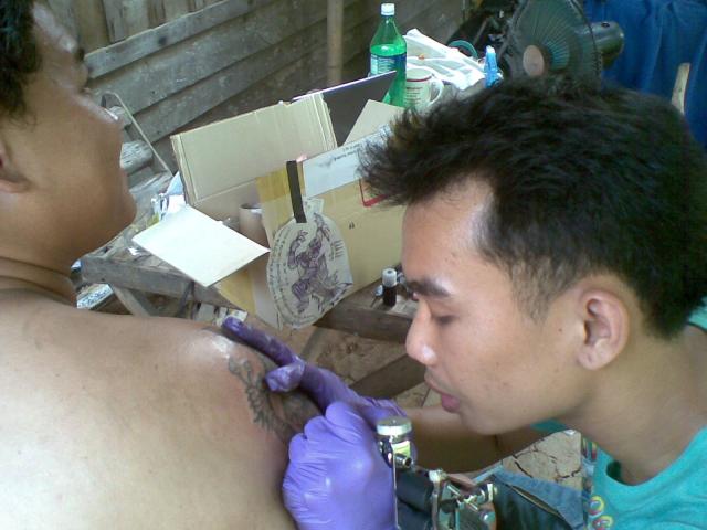 Name:  03042012(004).jpg
Views: 310
Size:  41.0 KB