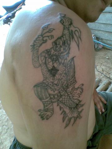 Name:  03042012(006).jpg
Views: 297
Size:  21.7 KB