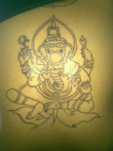 Name:  10042012(002).jpg
Views: 301
Size:  21.5 KB