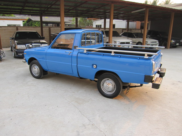 Name:  mazda1000.jpg
Views: 1627
Size:  107.2 KB