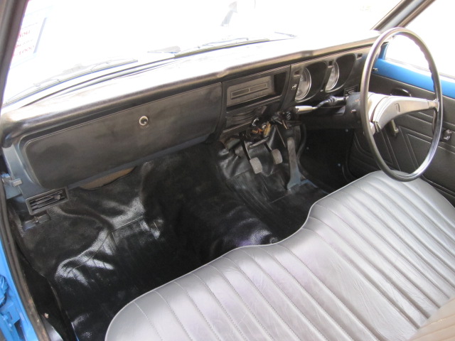 Name:  mazda1000  (3).jpg
Views: 775
Size:  93.4 KB