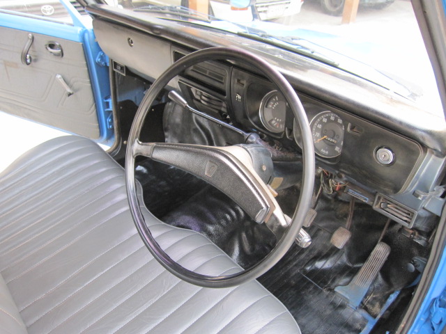 Name:  mazda1000  (6).jpg
Views: 761
Size:  113.5 KB
