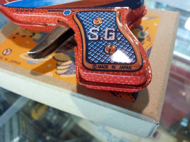 Name:  20120406_131532.jpg
Views: 5055
Size:  44.8 KB