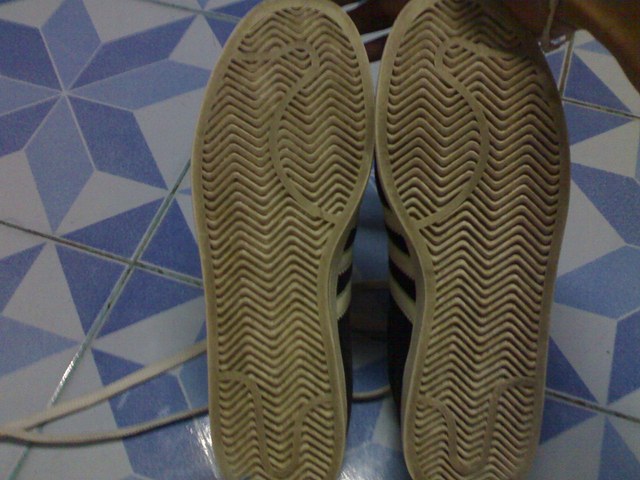 Name:  369-20120412210130.jpg
Views: 783
Size:  76.8 KB