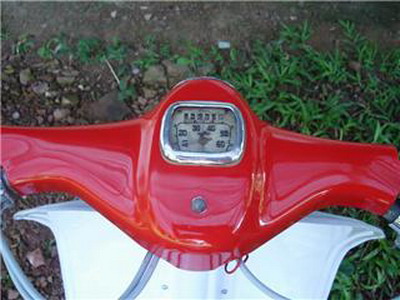 Name:  Lam 1.jpg
Views: 203
Size:  39.8 KB