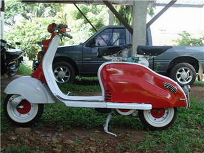 Name:  lam 2.jpg
Views: 178
Size:  46.8 KB