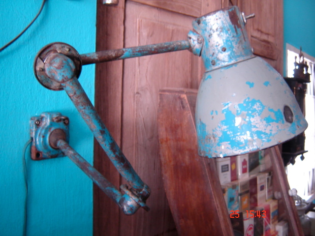 Name:  DSC07372.JPG
Views: 1241
Size:  142.6 KB