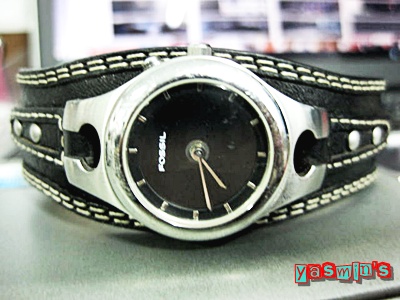 Name:  IMG_5314.JPG
Views: 806
Size:  59.5 KB